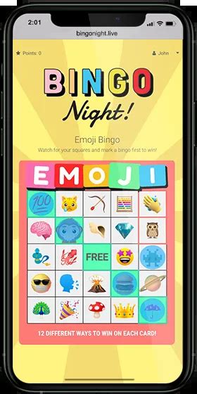 bingo mobiilissa|Bingo Live .
